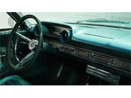 1964 Ford Galaxie (CC-1831563) for sale in Lithia Springs, Georgia