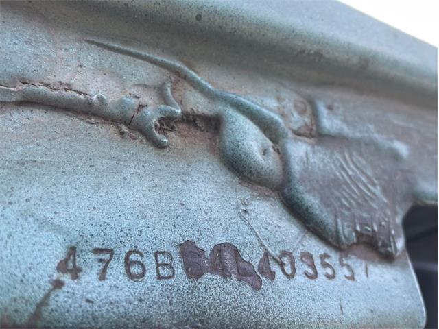 1964 Ford Galaxie (CC-1831563) for sale in Lithia Springs, Georgia