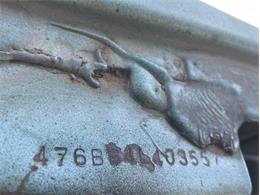 1964 Ford Galaxie (CC-1831563) for sale in Lithia Springs, Georgia