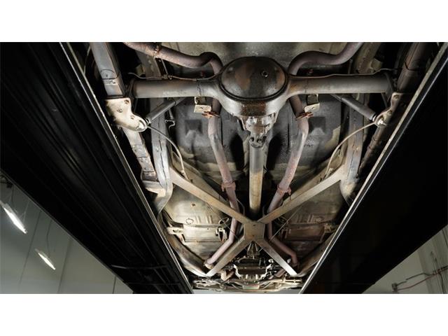 1964 Ford Galaxie (CC-1831563) for sale in Lithia Springs, Georgia