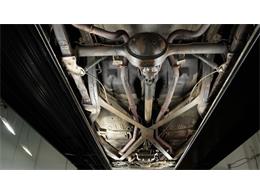 1964 Ford Galaxie (CC-1831563) for sale in Lithia Springs, Georgia