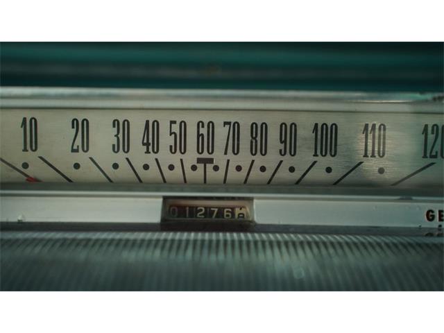 1964 Ford Galaxie (CC-1831563) for sale in Lithia Springs, Georgia