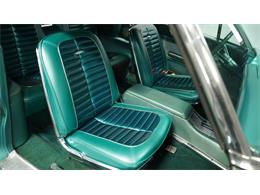 1964 Ford Galaxie (CC-1831563) for sale in Lithia Springs, Georgia