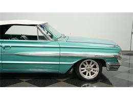 1964 Ford Galaxie (CC-1831563) for sale in Lithia Springs, Georgia