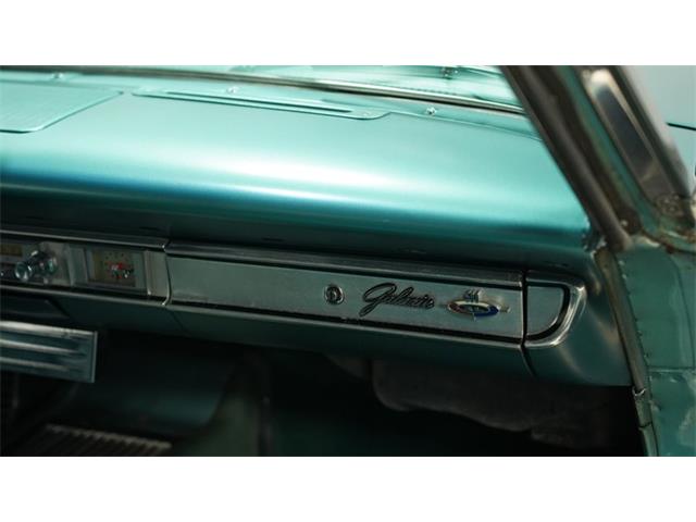 1964 Ford Galaxie (CC-1831563) for sale in Lithia Springs, Georgia