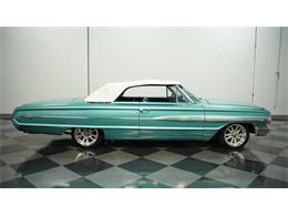 1964 Ford Galaxie (CC-1831563) for sale in Lithia Springs, Georgia