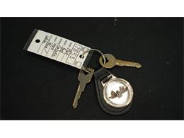 1964 Ford Galaxie (CC-1831563) for sale in Lithia Springs, Georgia