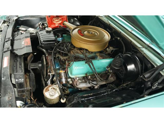 1964 Ford Galaxie (CC-1831563) for sale in Lithia Springs, Georgia