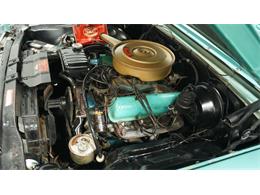 1964 Ford Galaxie (CC-1831563) for sale in Lithia Springs, Georgia