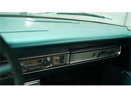 1964 Ford Galaxie (CC-1831563) for sale in Lithia Springs, Georgia