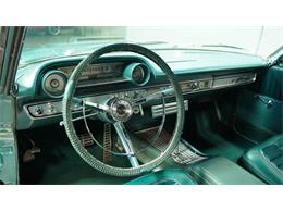 1964 Ford Galaxie (CC-1831563) for sale in Lithia Springs, Georgia