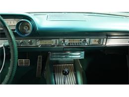 1964 Ford Galaxie (CC-1831563) for sale in Lithia Springs, Georgia