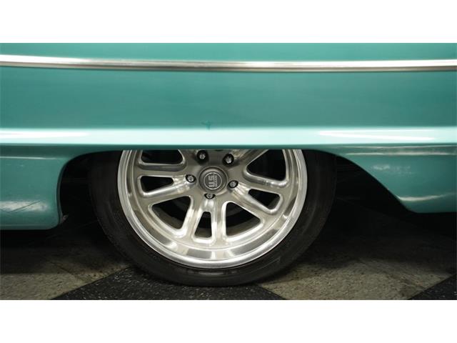 1964 Ford Galaxie (CC-1831563) for sale in Lithia Springs, Georgia