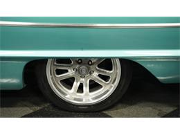 1964 Ford Galaxie (CC-1831563) for sale in Lithia Springs, Georgia