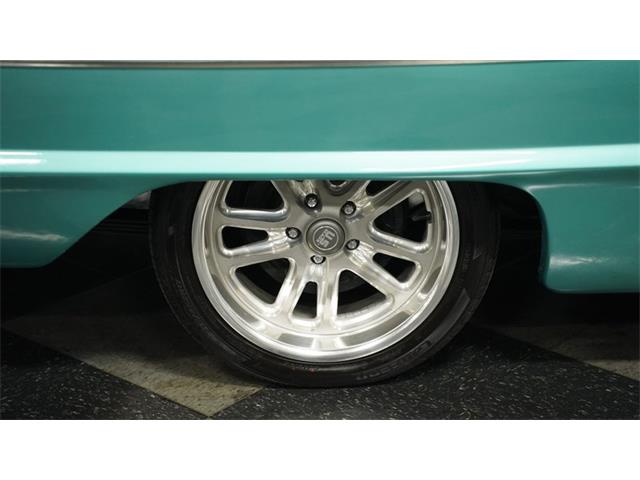 1964 Ford Galaxie (CC-1831563) for sale in Lithia Springs, Georgia