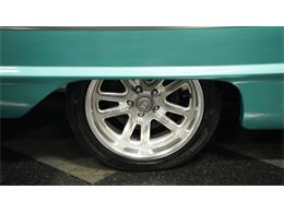 1964 Ford Galaxie (CC-1831563) for sale in Lithia Springs, Georgia