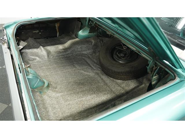 1964 Ford Galaxie (CC-1831563) for sale in Lithia Springs, Georgia