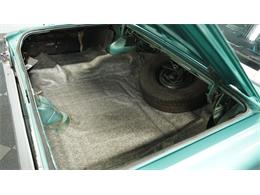 1964 Ford Galaxie (CC-1831563) for sale in Lithia Springs, Georgia