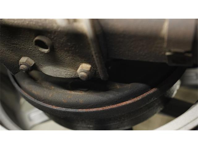 1964 Ford Galaxie (CC-1831563) for sale in Lithia Springs, Georgia