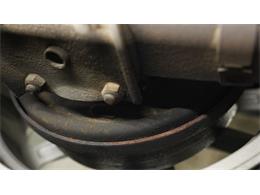 1964 Ford Galaxie (CC-1831563) for sale in Lithia Springs, Georgia