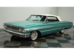 1964 Ford Galaxie (CC-1831563) for sale in Lithia Springs, Georgia