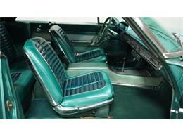 1964 Ford Galaxie (CC-1831563) for sale in Lithia Springs, Georgia