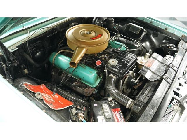 1964 Ford Galaxie (CC-1831563) for sale in Lithia Springs, Georgia