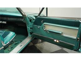 1964 Ford Galaxie (CC-1831563) for sale in Lithia Springs, Georgia