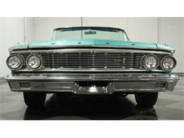1964 Ford Galaxie (CC-1831563) for sale in Lithia Springs, Georgia