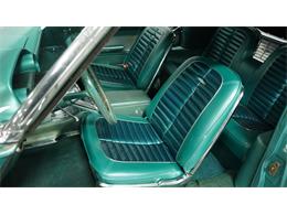 1964 Ford Galaxie (CC-1831563) for sale in Lithia Springs, Georgia