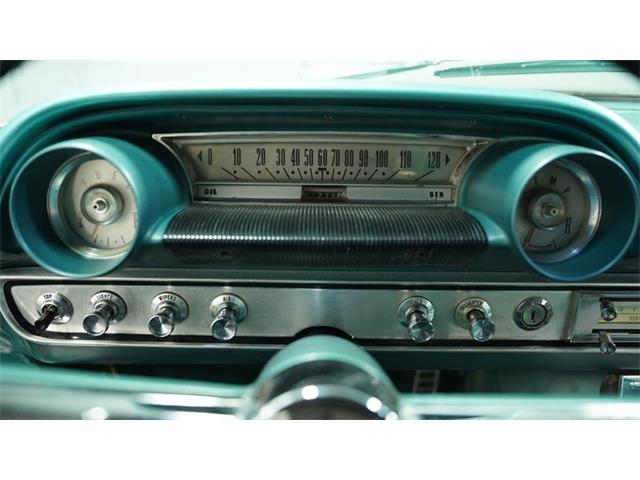 1964 Ford Galaxie (CC-1831563) for sale in Lithia Springs, Georgia