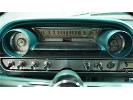 1964 Ford Galaxie (CC-1831563) for sale in Lithia Springs, Georgia