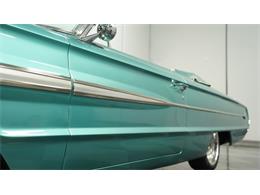 1964 Ford Galaxie (CC-1831563) for sale in Lithia Springs, Georgia