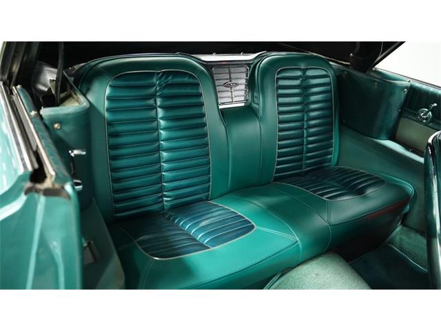 1964 Ford Galaxie (CC-1831563) for sale in Lithia Springs, Georgia