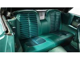 1964 Ford Galaxie (CC-1831563) for sale in Lithia Springs, Georgia