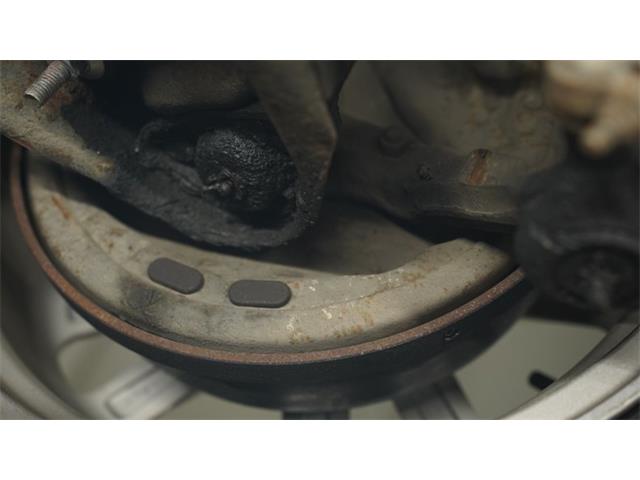 1964 Ford Galaxie (CC-1831563) for sale in Lithia Springs, Georgia