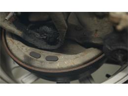 1964 Ford Galaxie (CC-1831563) for sale in Lithia Springs, Georgia