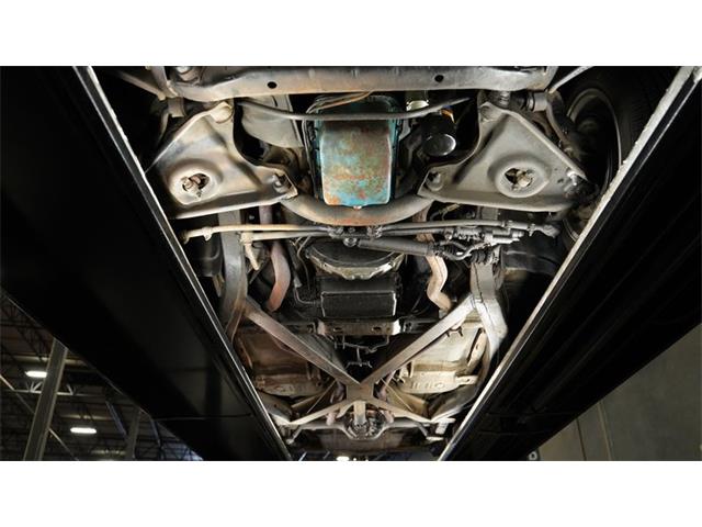 1964 Ford Galaxie (CC-1831563) for sale in Lithia Springs, Georgia