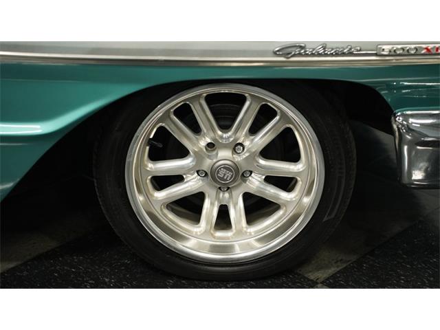 1964 Ford Galaxie (CC-1831563) for sale in Lithia Springs, Georgia