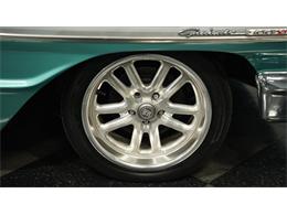 1964 Ford Galaxie (CC-1831563) for sale in Lithia Springs, Georgia