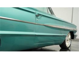 1964 Ford Galaxie (CC-1831563) for sale in Lithia Springs, Georgia