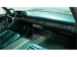 1964 Ford Galaxie (CC-1831563) for sale in Lithia Springs, Georgia