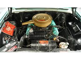 1964 Ford Galaxie (CC-1831563) for sale in Lithia Springs, Georgia