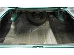 1964 Ford Galaxie (CC-1831563) for sale in Lithia Springs, Georgia