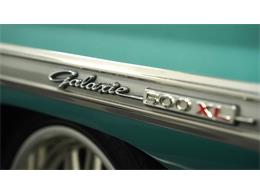 1964 Ford Galaxie (CC-1831563) for sale in Lithia Springs, Georgia