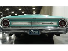 1964 Ford Galaxie (CC-1831563) for sale in Lithia Springs, Georgia
