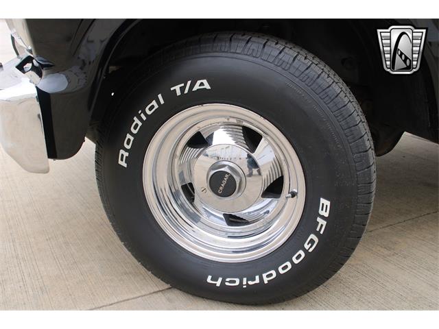 1984 Ford F150 (CC-1831608) for sale in O'Fallon, Illinois