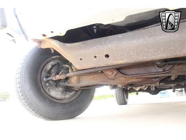 1984 Ford F150 (CC-1831608) for sale in O'Fallon, Illinois