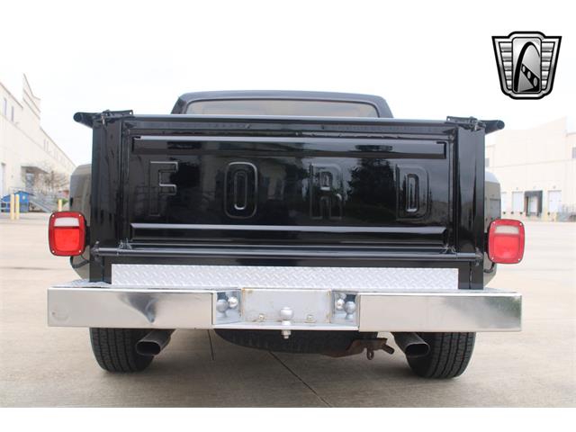1984 Ford F150 (CC-1831608) for sale in O'Fallon, Illinois