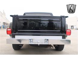 1984 Ford F150 (CC-1831608) for sale in O'Fallon, Illinois
